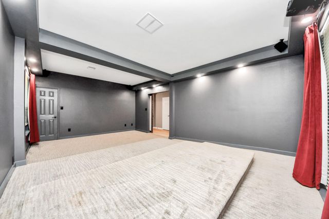 3210 Shadowwalk Drive, Houston, TX 77082
