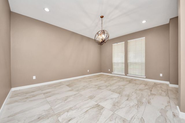 3210 Shadowwalk Drive, Houston, TX 77082