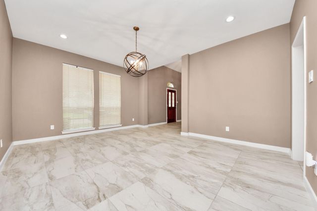 3210 Shadowwalk Drive, Houston, TX 77082