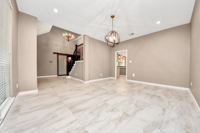 3210 Shadowwalk Drive, Houston, TX 77082