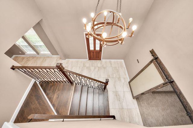 3210 Shadowwalk Drive, Houston, TX 77082
