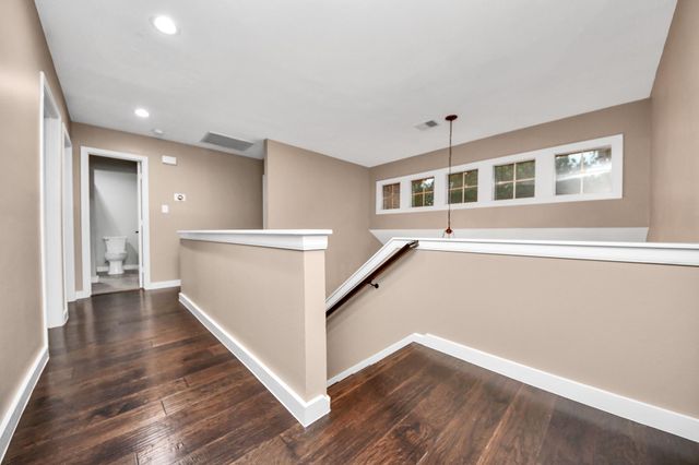 3210 Shadowwalk Drive, Houston, TX 77082