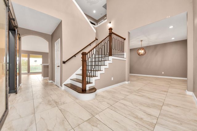 3210 Shadowwalk Drive, Houston, TX 77082