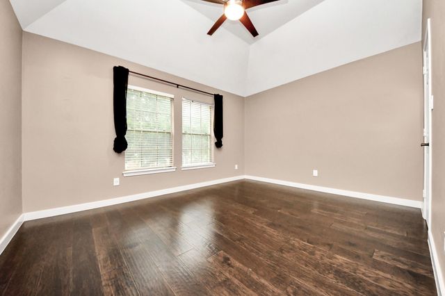 3210 Shadowwalk Drive, Houston, TX 77082
