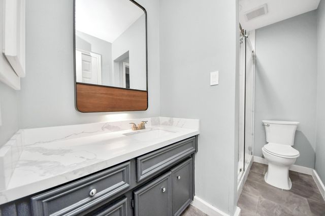 3210 Shadowwalk Drive, Houston, TX 77082