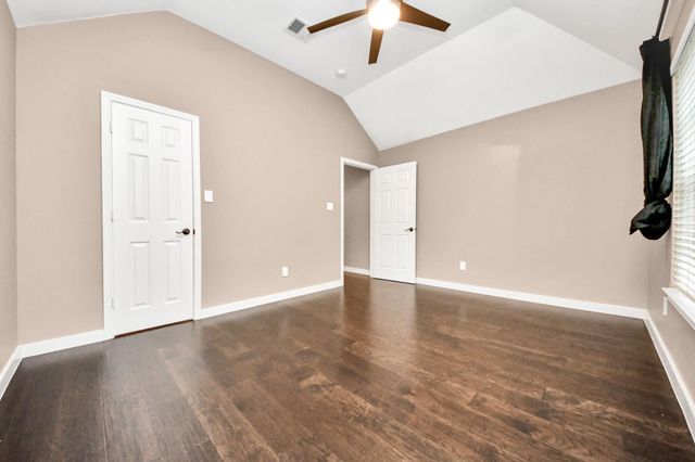 3210 Shadowwalk Drive, Houston, TX 77082