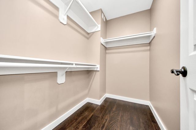 3210 Shadowwalk Drive, Houston, TX 77082