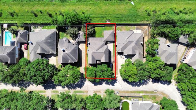 3210 Shadowwalk Drive, Houston, TX 77082