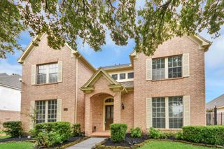 3210 Shadowwalk Drive, Houston, TX 77082
