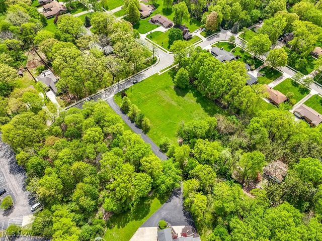 Daisy Boulevard, Independence, OH 44131