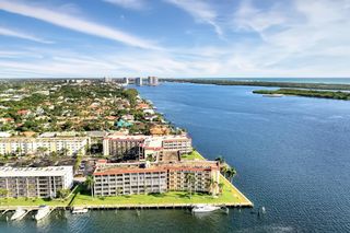 100 Paradise Harbour Boulevard 408, North Palm Beach, FL 33408