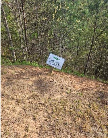 Lot 148 Rocky Falls Lane 148, Lenoir, NC 28645