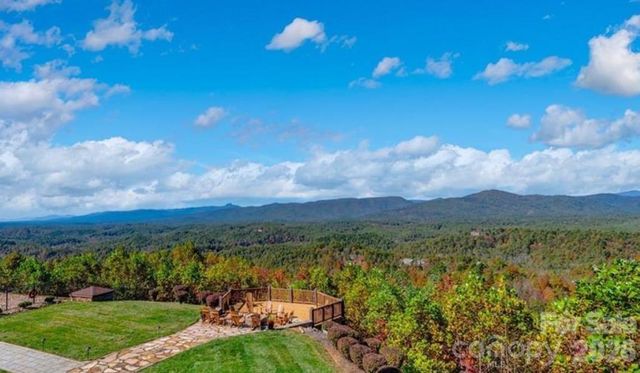 Lot 148 Rocky Falls Lane 148, Lenoir, NC 28645