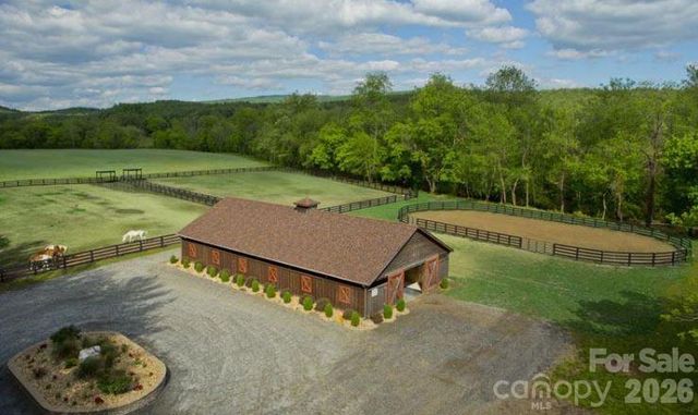 Lot 148 Rocky Falls Lane 148, Lenoir, NC 28645
