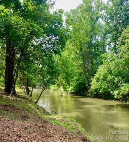 Lot 148 Rocky Falls Lane 148, Lenoir, NC 28645