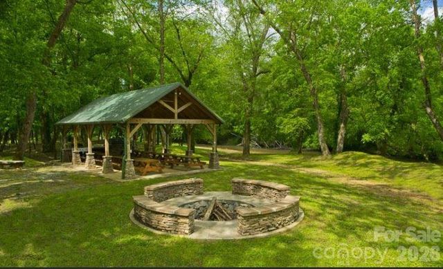 Lot 148 Rocky Falls Lane 148, Lenoir, NC 28645