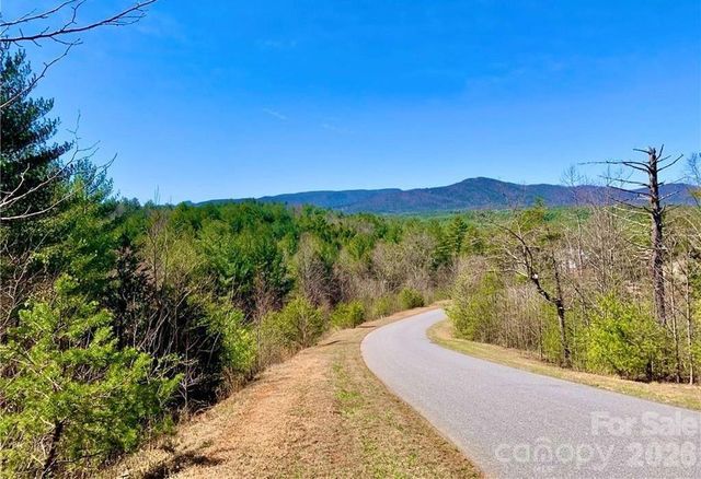 Lot 148 Rocky Falls Lane 148, Lenoir, NC 28645