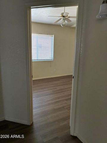 1074 N SAGUARO Street, Chandler, AZ 85224
