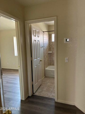 1074 N SAGUARO Street, Chandler, AZ 85224