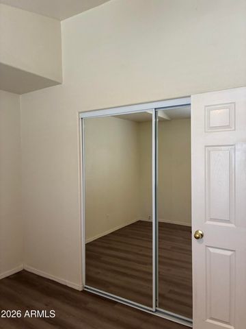 1074 N SAGUARO Street, Chandler, AZ 85224