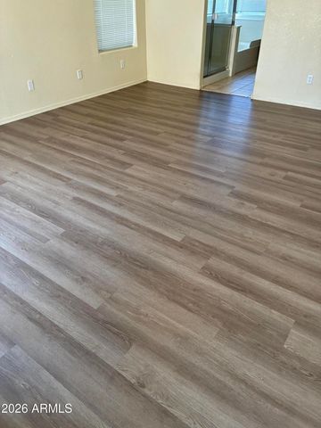 1074 N SAGUARO Street, Chandler, AZ 85224