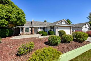1406 Badovinac Dr, Roseville, CA 95747