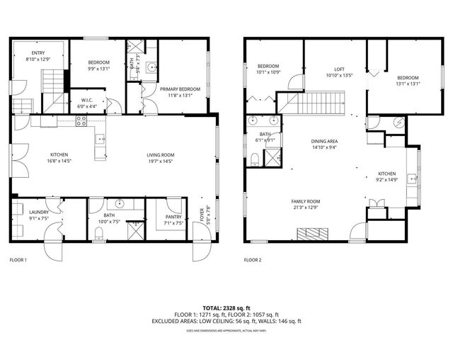 514 N 5th Street, Grand Haven, MI 49417