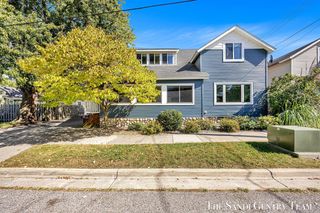 514 N 5th Street, Grand Haven, MI 49417