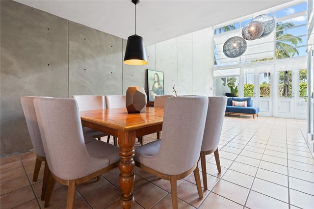 38 URB DORADO DEL MAR, Dorado, PR 00646