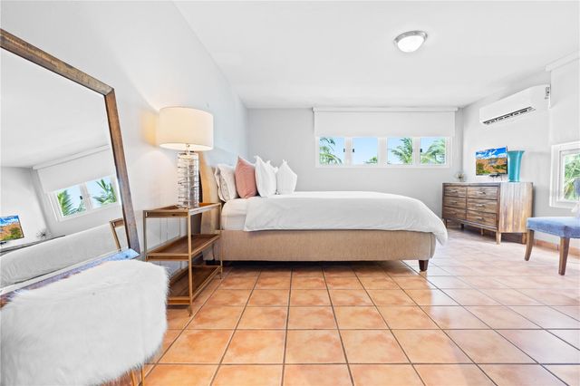 38 URB DORADO DEL MAR, Dorado, PR 00646