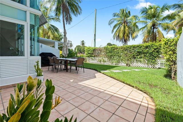 38 URB DORADO DEL MAR, Dorado, PR 00646