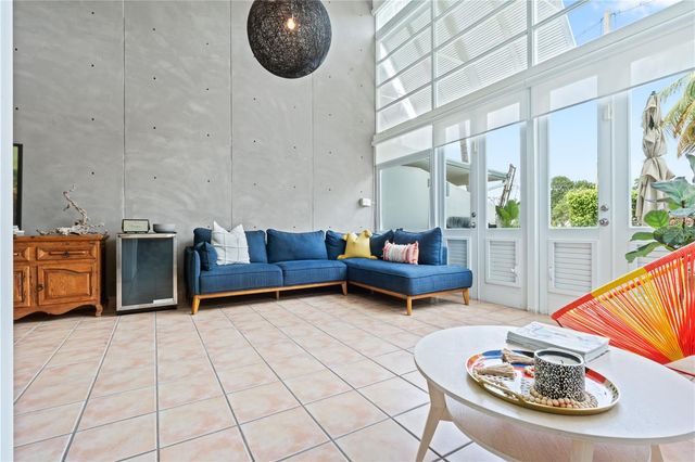 38 URB DORADO DEL MAR, Dorado, PR 00646