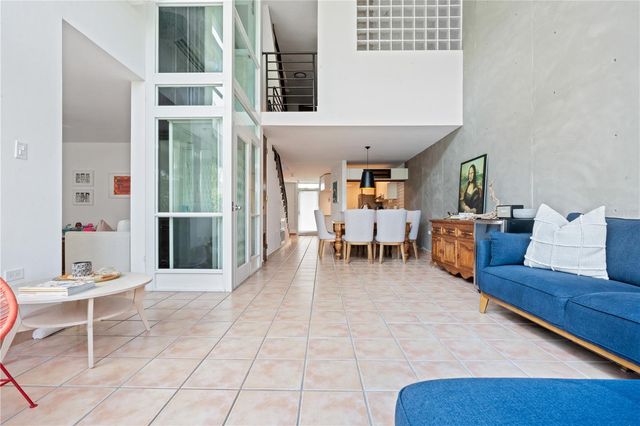 38 URB DORADO DEL MAR, Dorado, PR 00646