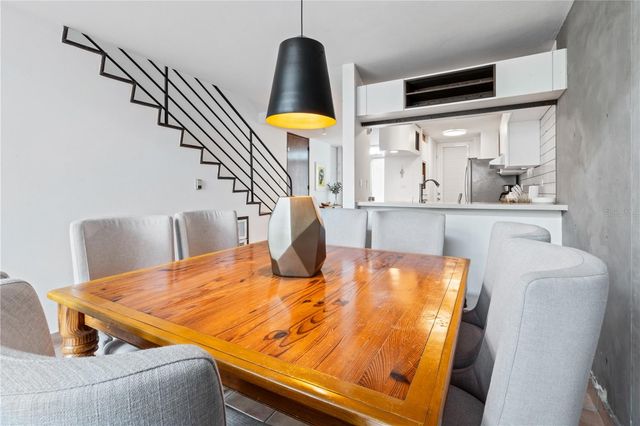 38 URB DORADO DEL MAR, Dorado, PR 00646