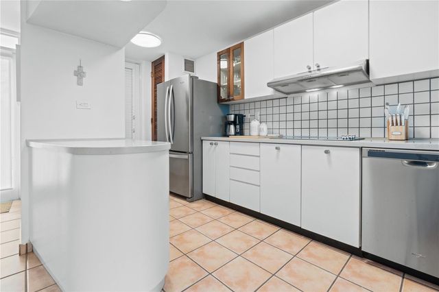 38 URB DORADO DEL MAR, Dorado, PR 00646