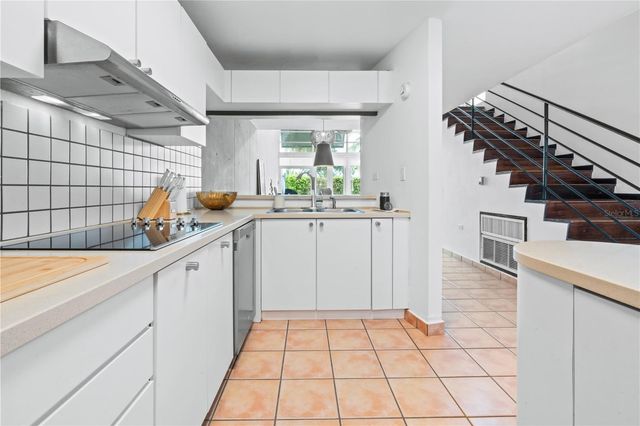 38 URB DORADO DEL MAR, Dorado, PR 00646