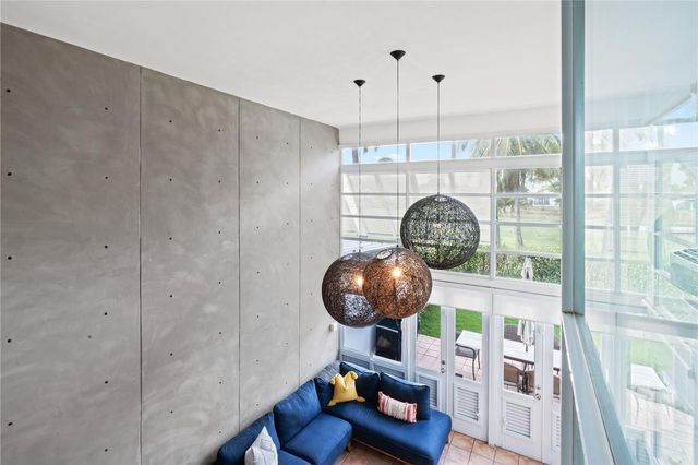 38 URB DORADO DEL MAR, Dorado, PR 00646