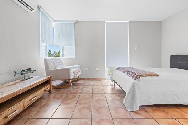 38 URB DORADO DEL MAR, Dorado, PR 00646