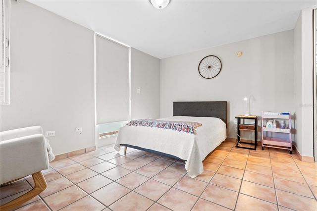 38 URB DORADO DEL MAR, Dorado, PR 00646