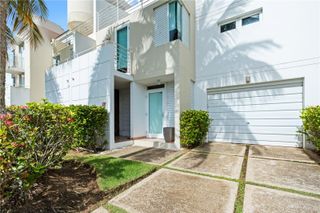 38 URB DORADO DEL MAR, Dorado, PR 00646