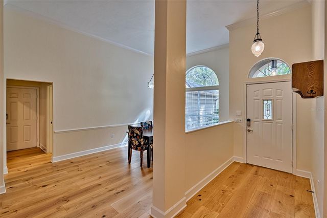 10015 NW 62ND LANE, Gainesville, FL 32653