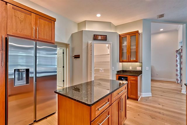 10015 NW 62ND LANE, Gainesville, FL 32653