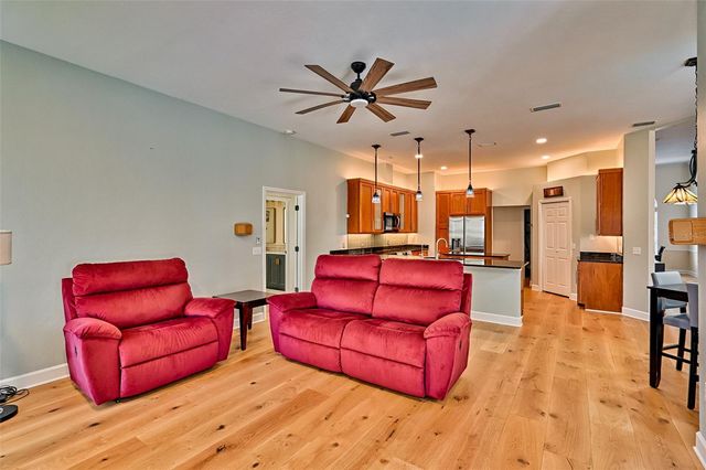 10015 NW 62ND LANE, Gainesville, FL 32653