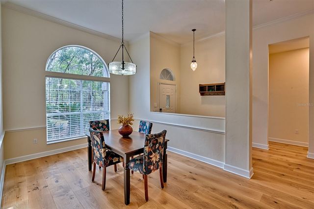 10015 NW 62ND LANE, Gainesville, FL 32653