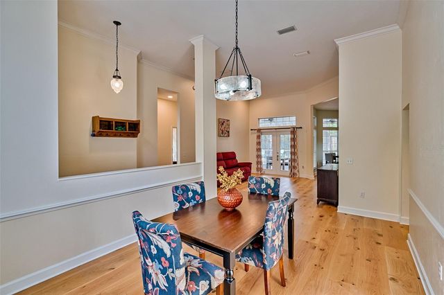 10015 NW 62ND LANE, Gainesville, FL 32653