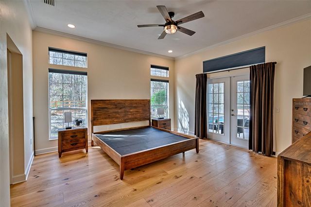 10015 NW 62ND LANE, Gainesville, FL 32653