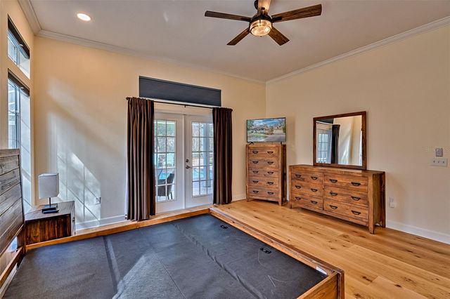 10015 NW 62ND LANE, Gainesville, FL 32653