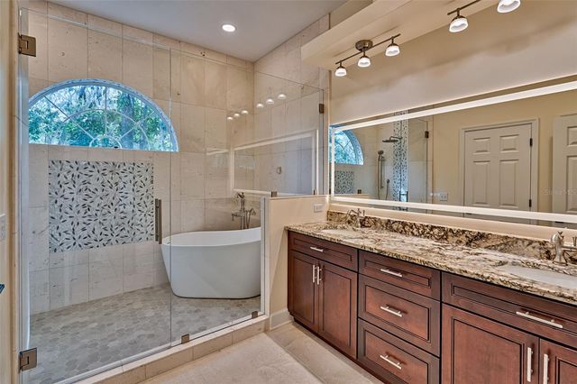 10015 NW 62ND LANE, Gainesville, FL 32653