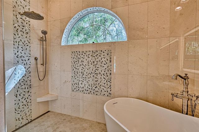 10015 NW 62ND LANE, Gainesville, FL 32653