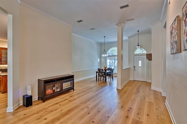 10015 NW 62ND LANE, Gainesville, FL 32653